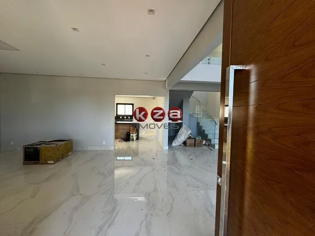 Imagem 15: 0 Casa com 4 dormitórios