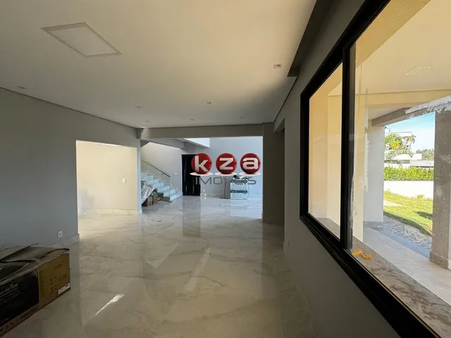 Imagem 4: 0 Casa com 4 dormitórios