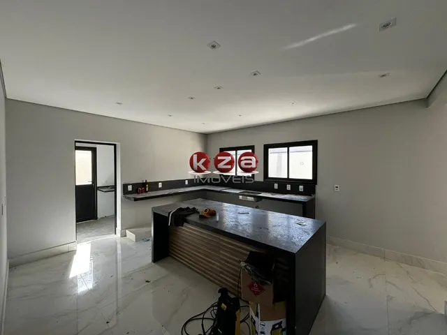 Imagem 14: 0 Casa com 4 dormitórios