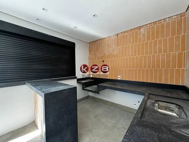 Imagem 8: 0 Casa com 4 dormitórios