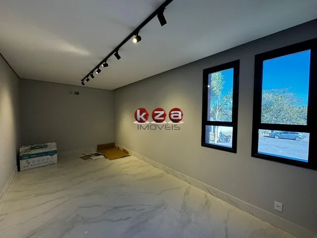Imagem 9: 0 Casa com 4 dormitórios