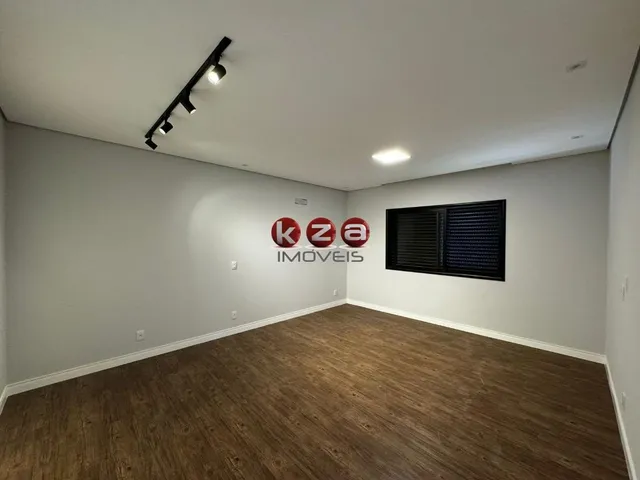 Imagem 13: 0 Casa com 4 dormitórios