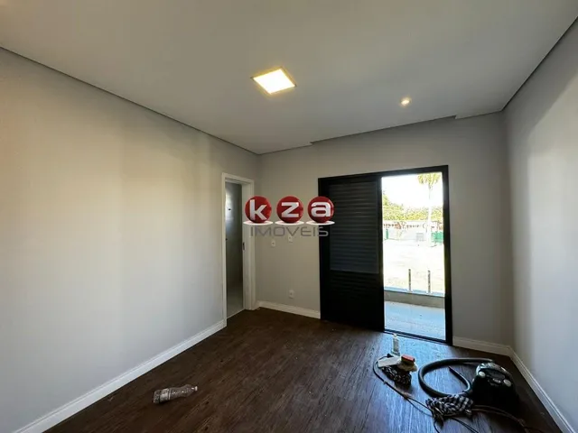 Imagem 12: 0 Casa com 4 dormitórios