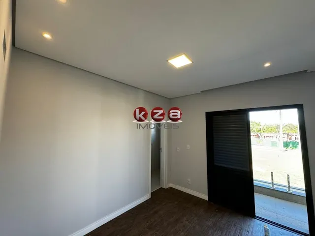 Imagem 5: 0 Casa com 4 dormitórios