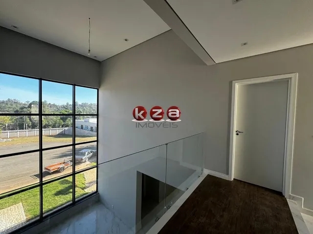 Imagem 3: 0 Casa com 4 dormitórios