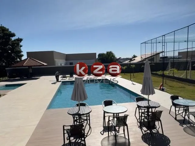 Imagem 10: 0 Casa com 4 dormitórios