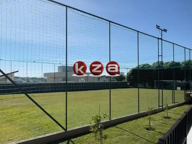 Imagem 2: 0 Casa com 4 dormitórios