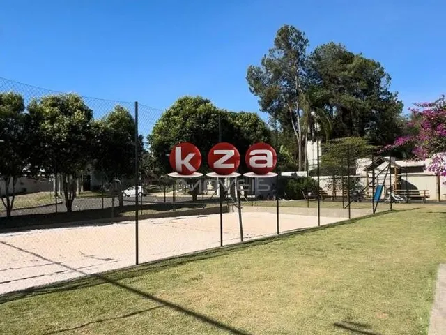 Imagem 11: 0 Casa com 4 dormitórios
