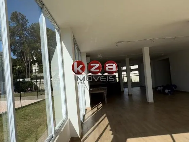 Imagem 16: 0 Casa com 4 dormitórios