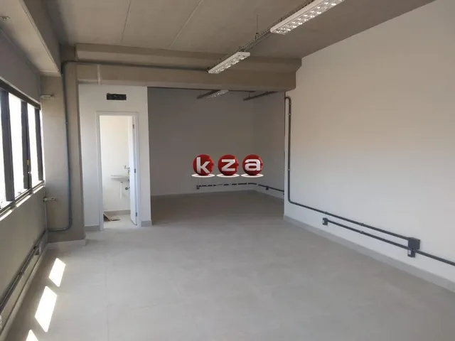 Imagem: Sala Comercial para Locação em Vinhedo-Sp