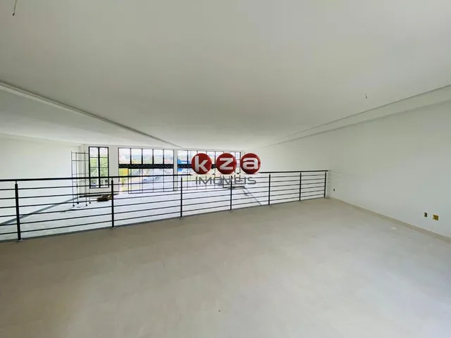 Imagem 13: 0 Galpão / depósito com 6 banheiros