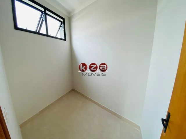Imagem 12: 0 Galpão / depósito com 6 banheiros
