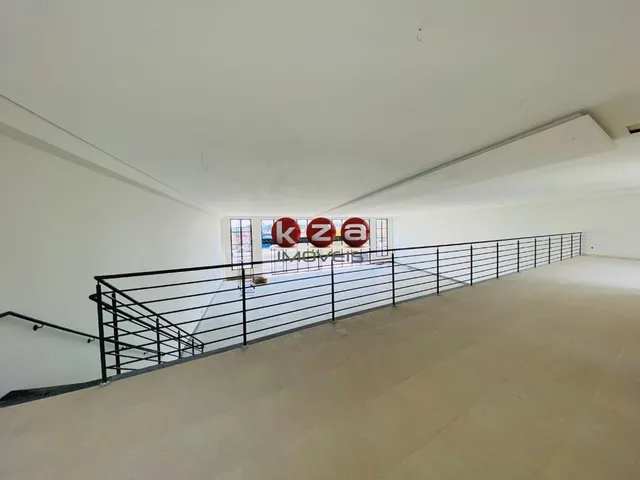Imagem 14: 0 Galpão / depósito com 6 banheiros