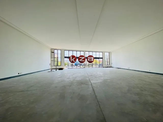 Imagem 10: 0 Galpão / depósito com 6 banheiros