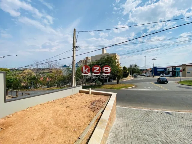 Imagem 5: 0 Galpão / depósito com 6 banheiros
