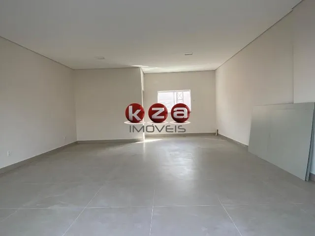 Imagem 8: 0 Sala comercial com 1 banheiro