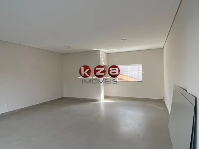 Imagem 6: 0 Sala comercial com 1 banheiro