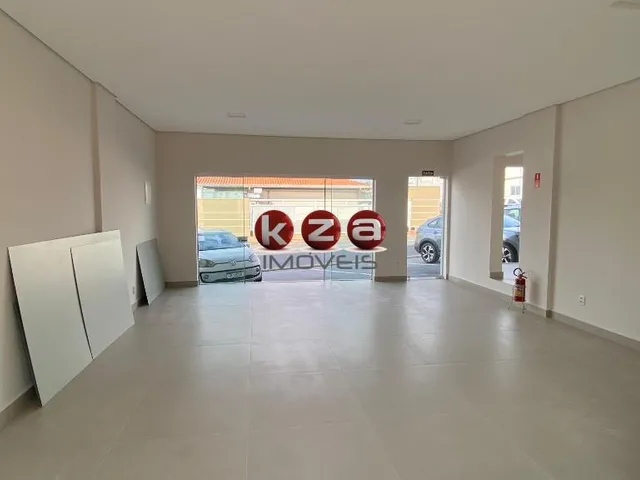 Imagem 5: 0 Sala comercial com 1 banheiro