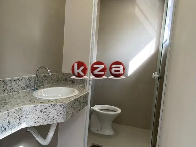 Imagem 2: 0 Sala comercial com 1 banheiro