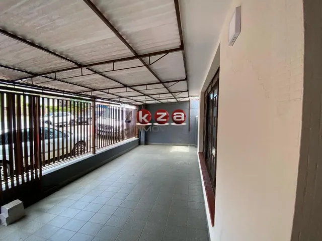 Imagem: Casa para Locação em Vinhedo-Sp, Bairro