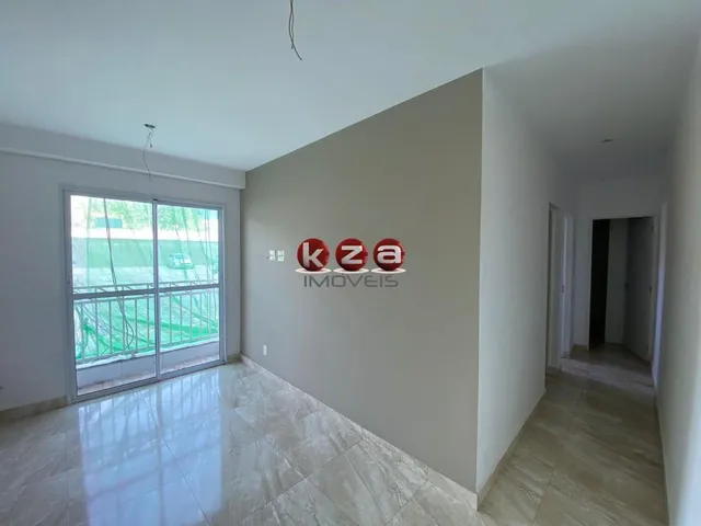 Imagem: Apartamento para Locação em Valinhos-Sp