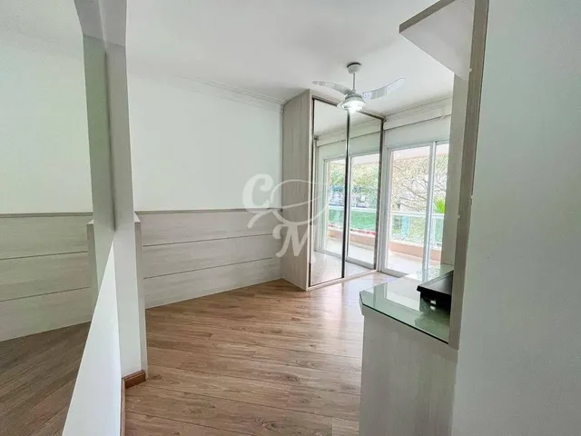 Imagem 11: Apartamento À Venda no Centro de Jundiaí - 168 M², 3 Suítes e 3 Vagas