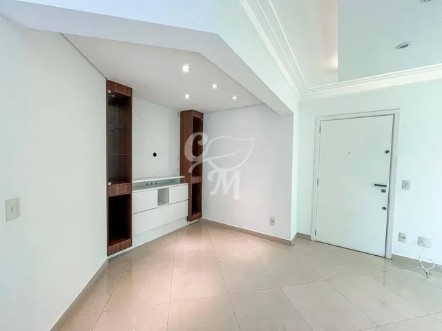Imagem 7: Apartamento À Venda no Centro de Jundiaí - 168 M², 3 Suítes e 3 Vagas