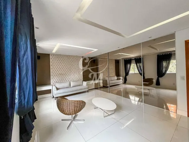 Imagem 4: Apartamento À Venda no Centro de Jundiaí - 168 M², 3 Suítes e 3 Vagas