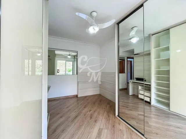 Imagem 9: Apartamento À Venda no Centro de Jundiaí - 168 M², 3 Suítes e 3 Vagas