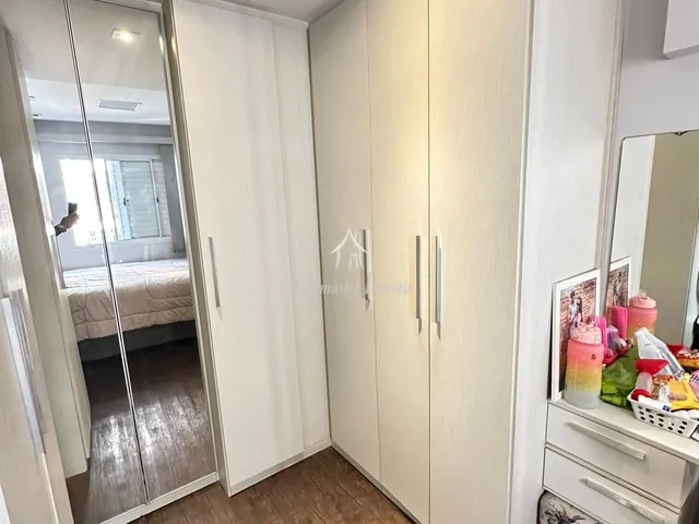 Imagem 16: Apartamento Residencial em São Bernardo do Campo - Sp, Nova Petrópolis