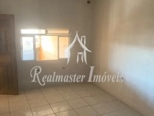 Imagem 12: Sobrado Residencial em Diadema - Sp, Canhema