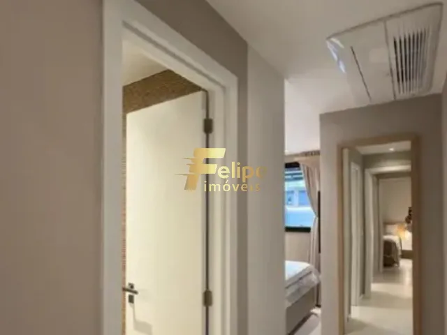 Imagem 15: 0 Apartamento com 3 dormitórios