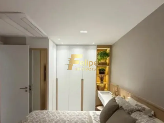 Imagem 7: 0 Apartamento com 3 dormitórios