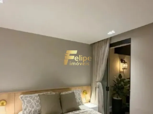 Imagem 13: 0 Apartamento com 3 dormitórios