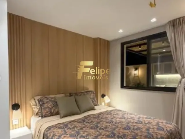 Imagem 14: 0 Apartamento com 3 dormitórios