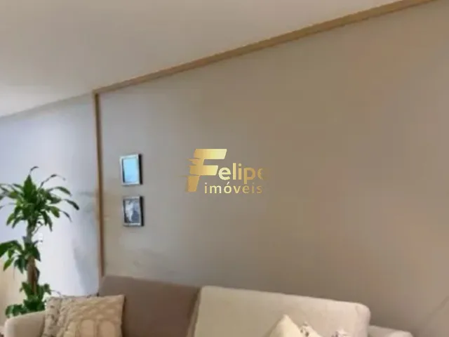 Imagem 10: 0 Apartamento com 3 dormitórios