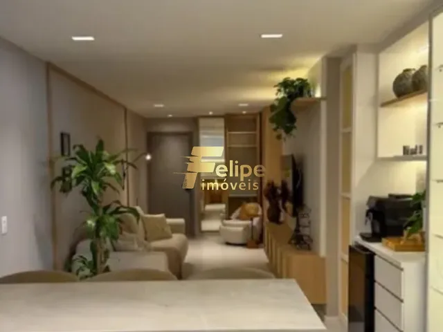 Imagem 4: 0 Apartamento com 3 dormitórios