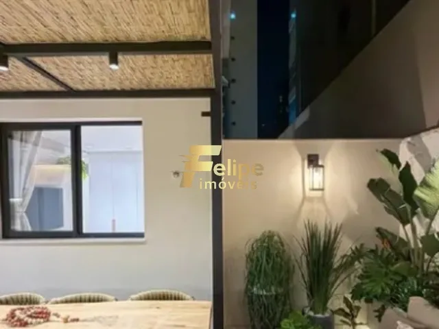 Imagem 6: 0 Apartamento com 3 dormitórios