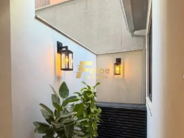 Imagem 5: 0 Apartamento com 3 dormitórios