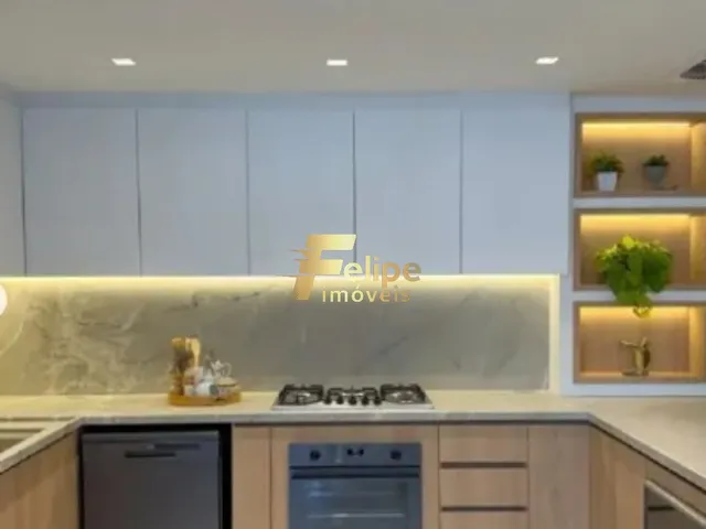 Imagem 12: 0 Apartamento com 3 dormitórios