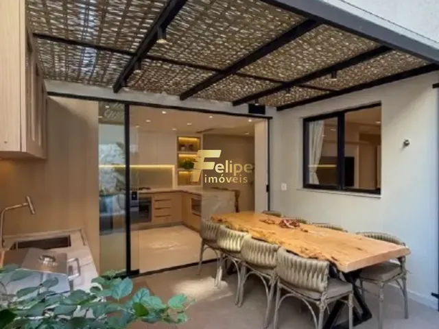 Imagem 16: 0 Apartamento com 3 dormitórios