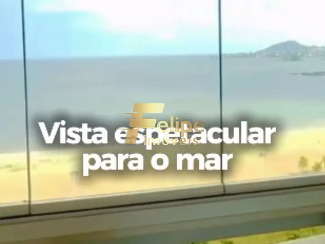 Imagem: