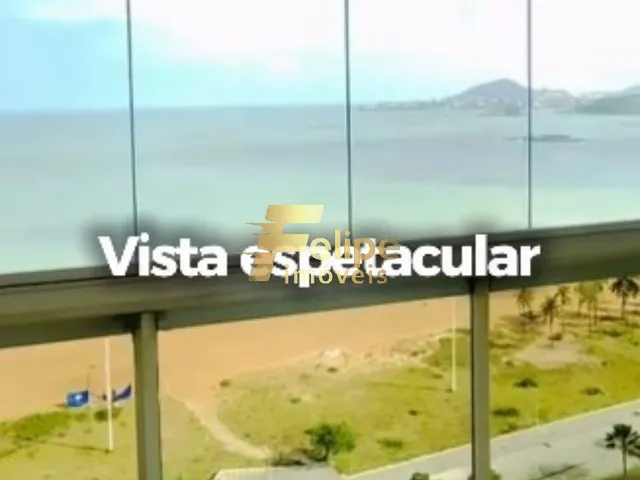 Imagem 7: 0 Casa com 4 dormitórios