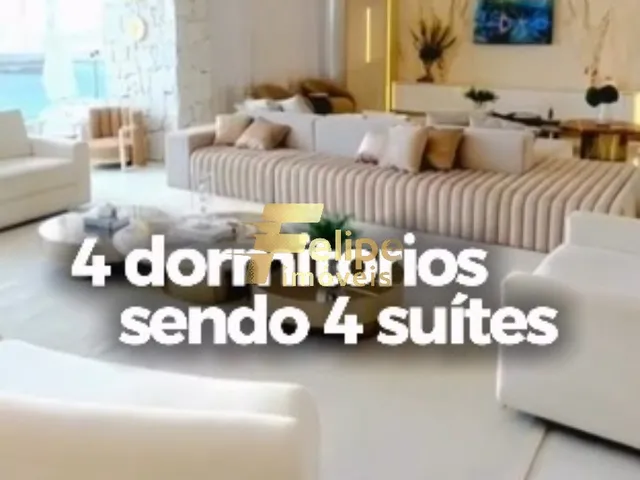 Imagem 3: 0 Casa com 4 dormitórios