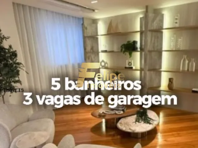 Imagem 2: 0 Casa com 4 dormitórios