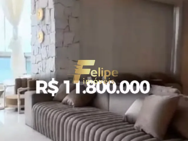 Imagem 5: 0 Casa com 4 dormitórios