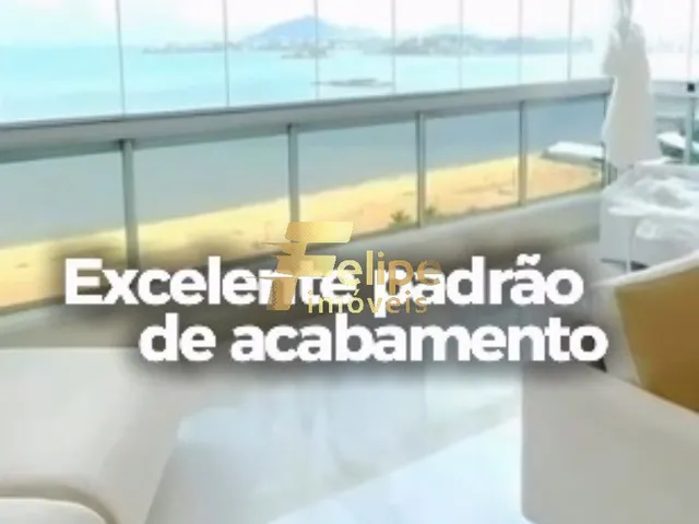 Imagem 8: 0 Casa com 4 dormitórios