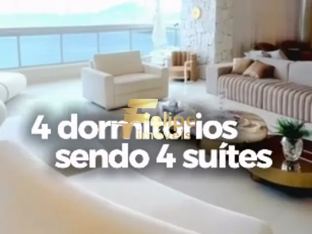 Imagem 4: 0 Casa com 4 dormitórios
