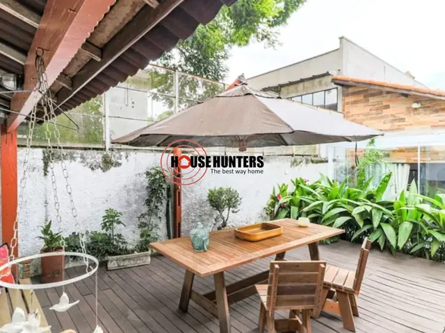 Imagem 12: 0 Casa com 3 dormitórios