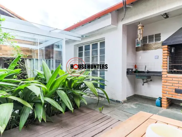 Imagem 16: 0 Casa com 3 dormitórios